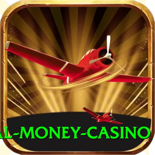 real money casino Pakistan Pro v1.9.2 - 2
