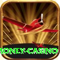 real money casino Pakistan Pro v1.9.2