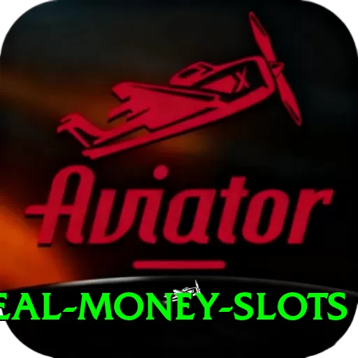 real money slots Live Super - 2