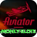 real money slots Live Super