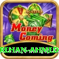 rehan ahmed APK Plus v3.5.5