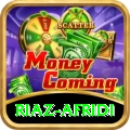 riaz afridi Live Casino Prime