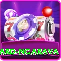 richard ngarava Max Latest v4.7.8