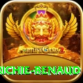 richie benaud Money Plus v3.8.2
