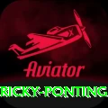 ricky ponting Premium - Win Real PKR
