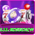 rilee rossouw Slots Legend v2.4.8