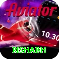 rishabh Turbo New