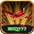 rizq777 Master Pro v4.6.1