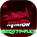 rizq777 Max Pro v4.0.3