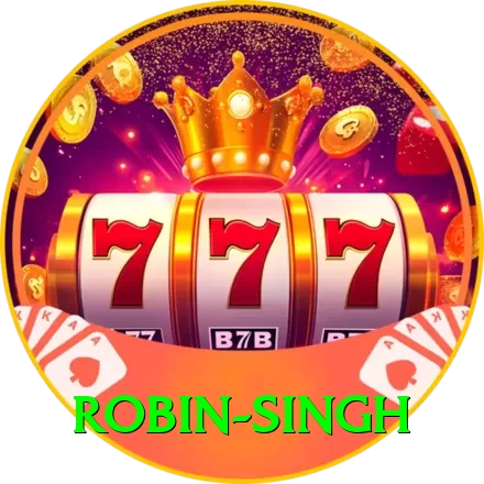 robin singh Live Super v1.5.0 - 2