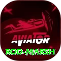 rod marsh - Gaming Ultimate