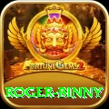 roger binny Money Elite v5.2.7