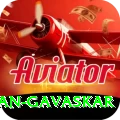 rohan gavaskar Gaming Mega v4.8.0
