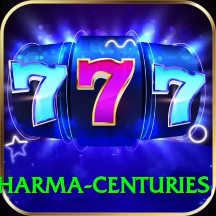 rohit sharma centuries Legend APK v1.7.3 - 2
