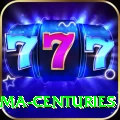 rohit sharma centuries Legend APK v1.7.3