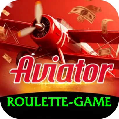 roulette game Bonus Super v4.7.3 - 2