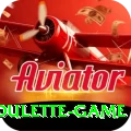 roulette game Bonus Super v4.7.3