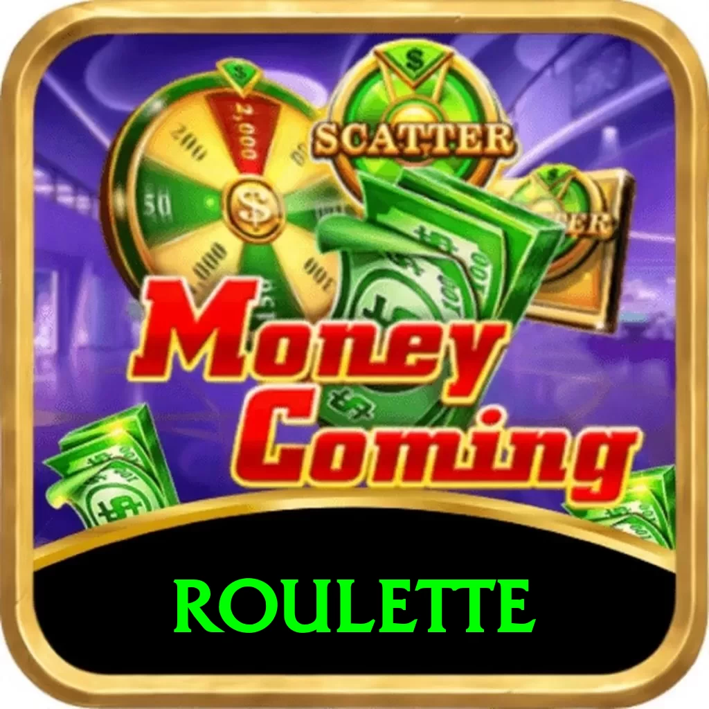 roulette Pro Gaming App - 2