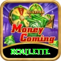 roulette Pro Gaming App