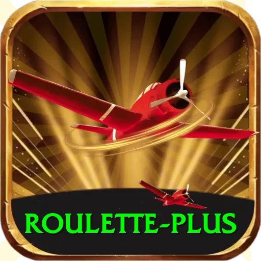 roulette Pro Slots - 2