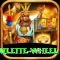 roulette wheel Game Legend v1.2.6