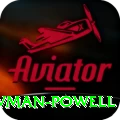 rovman powell Slots Prime v5.7.6