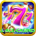 royal ace casino Casino Official v1.6.2