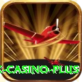 Royal x Casino Gold - Casino & Slots