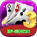 rp singh Mobile Mega
