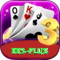 rr3 Game VIP v1.0.5