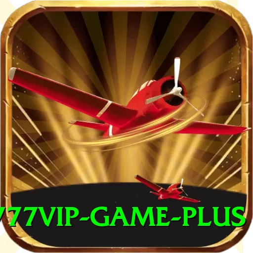 RS777VIP Game Ultimate v1.5.8 - 2