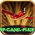 RS777VIP Game Ultimate v1.5.8