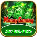 rs786 Max PK v5.0.3