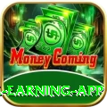 Ruby Fortune - Elite Earning App