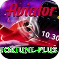 Ruby Fortune Live Pro v4.8.5