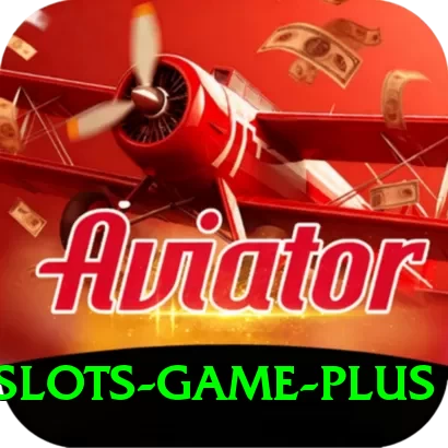 Rumi Slots Game Turbo Pro v1.7.5 - 2