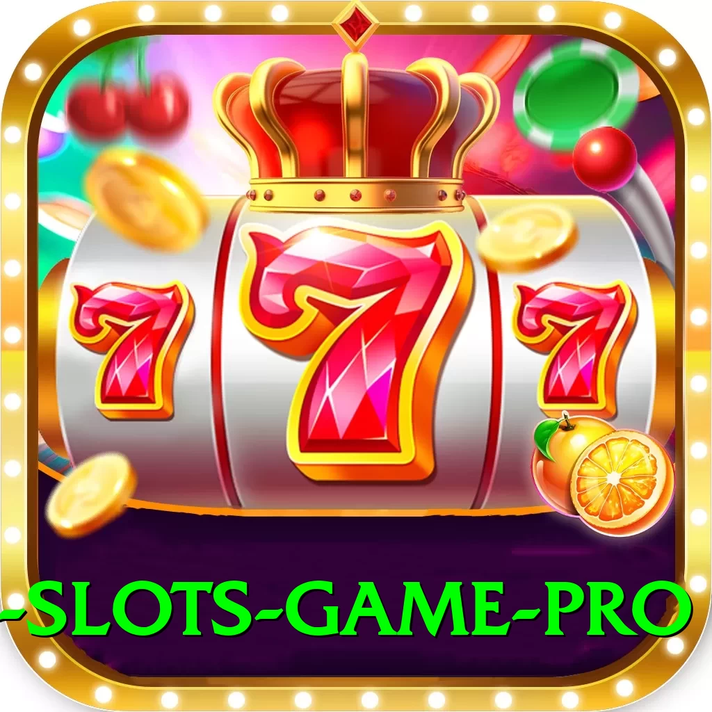 Rumi Slots Game - Live Master - 2