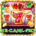 Rumi Slots Game - Live Master