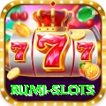 Rumi Slots Gold v2.9.3