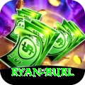 ryan burl APK Super v4.4.9
