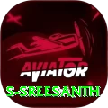 s sreesanth Earn Extreme v4.2.0