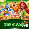 S55 Game Plus v3.2.8