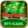 s77 game Game Elite v3.7.8