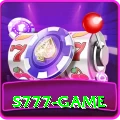 s777 game Game Extreme v5.5.4