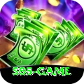 S85 Game Games (Casino & Earning) Premium v2.1.8