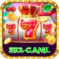 S92 Game Elite Pro v2.0.1