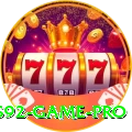 S92 Game Live Premium v1.7.9