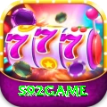 S92Game VIP v3.1.7