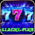 sa 20 league Mobile Legend