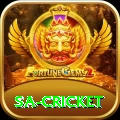 sa cricket Slots Plus v3.3.4